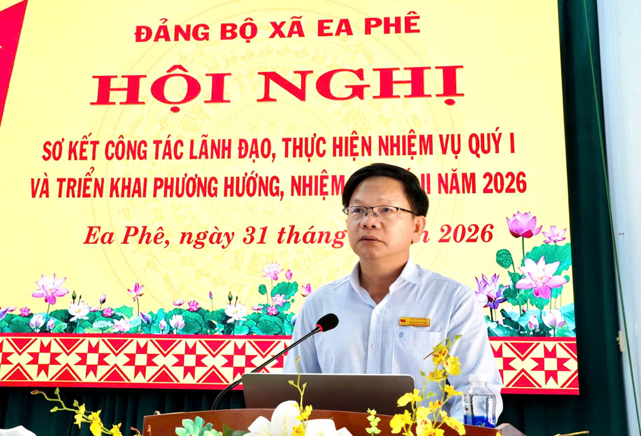 2 ĐẢNG
